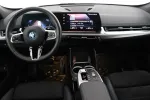 BMW X1 RUV-841 carousel thumbs
