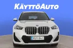 BMW X1 RUV-841 carousel thumbs