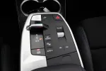 BMW X1 RUV-841 carousel thumbs
