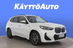 BMW X1 RUV-841 carousel thumbs