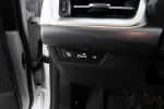 BMW X1 RUV-841 carousel thumbs