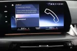 BMW X1 RUV-841 carousel thumbs
