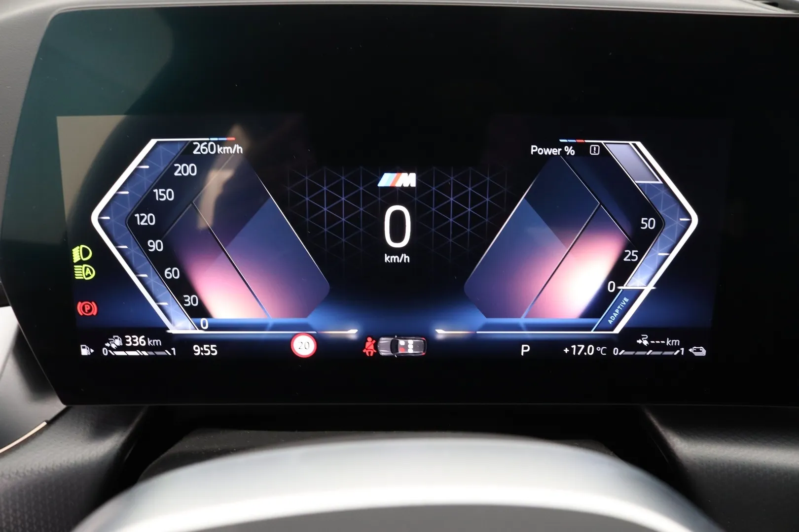 BMW X1 RUV-841 carousel image