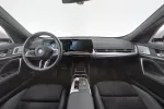 BMW X1 RUV-841 carousel thumbs