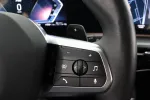 BMW X1 RUV-841 carousel thumbs