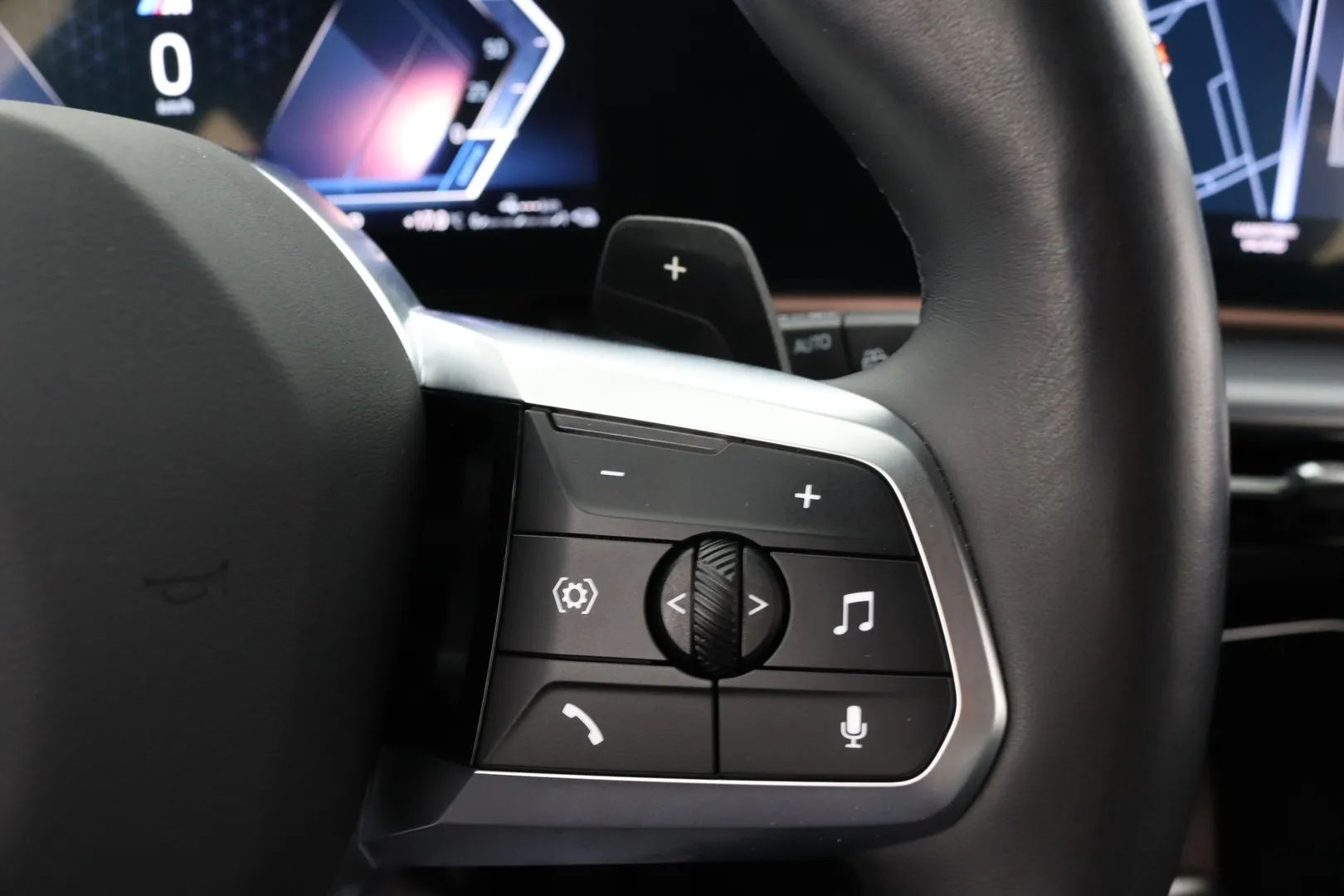 BMW X1 RUV-841 carousel image