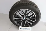 BMW X1 RUV-841 carousel thumbs
