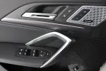 BMW X1 RUV-841 carousel thumbs