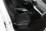 BMW X1 RUV-841 carousel thumbs