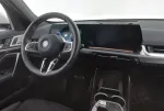 BMW X1 RUV-841 carousel thumbs
