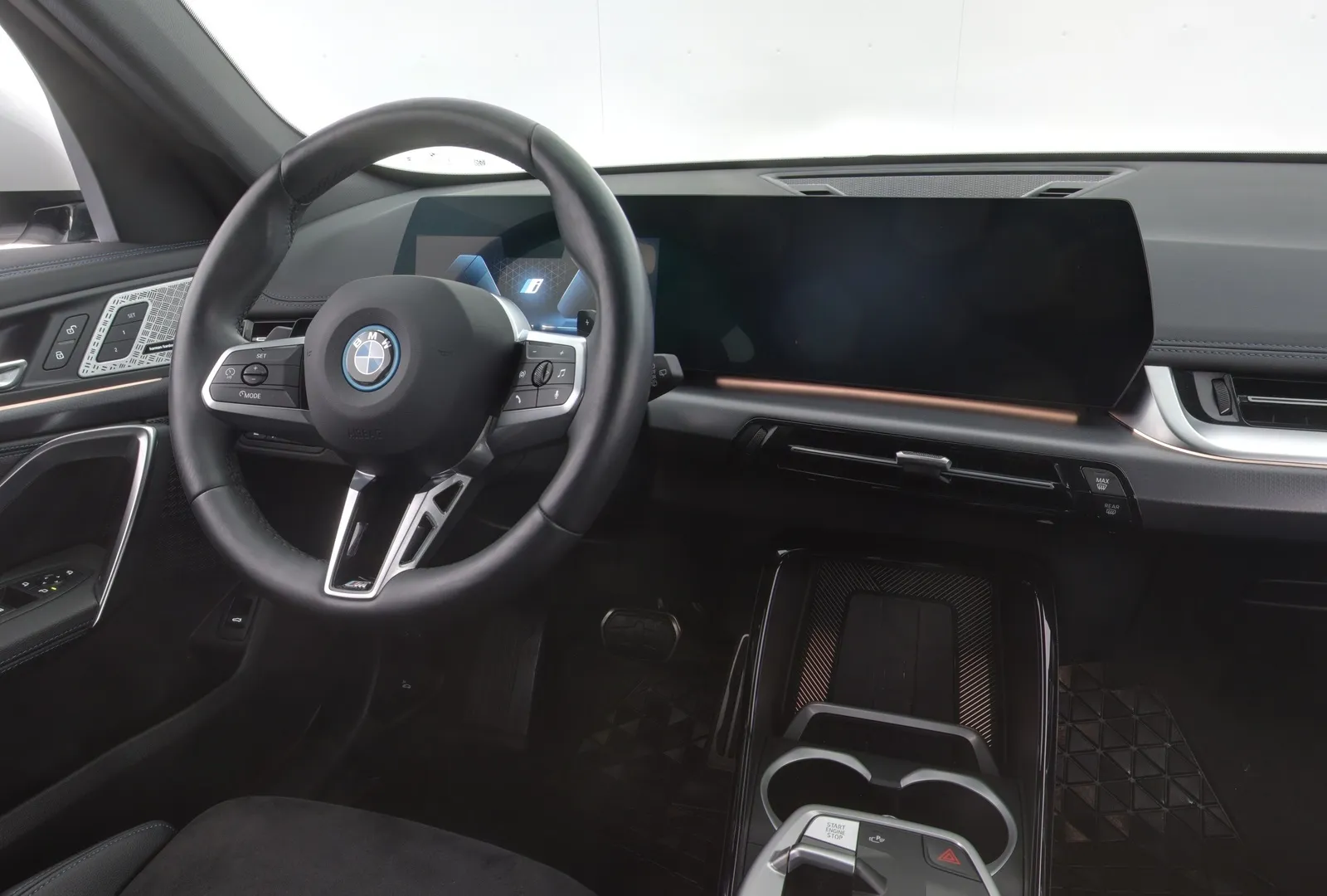 BMW X1 RUV-841 carousel image