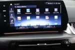 BMW X1 RUV-841 carousel thumbs