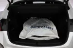BMW X1 RUV-841 carousel thumbs