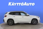BMW X1 RUV-841 carousel thumbs