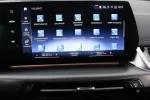 BMW X1 RUV-841 carousel thumbs