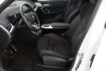 BMW X1 RUV-841 carousel thumbs