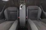 BMW X1 RUV-841 carousel thumbs