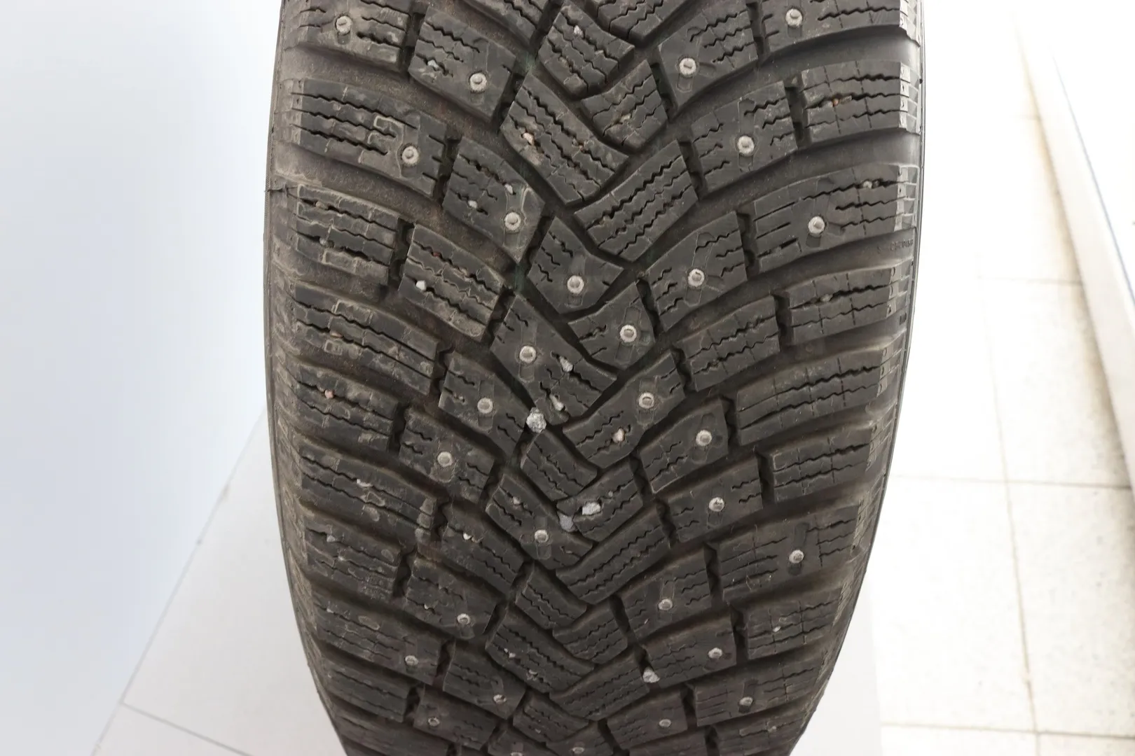 BMW X1 RUV-841 carousel image