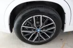 BMW X1 RUV-841 carousel thumbs