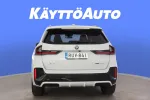 BMW X1 RUV-841 carousel thumbs