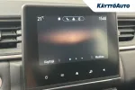 Mitsubishi ASX SPL-175 carousel thumbs