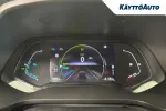 Mitsubishi ASX SPL-175 carousel thumbs