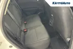 Mitsubishi ASX SPL-175 carousel thumbs