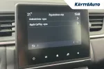 Mitsubishi ASX SPL-175 carousel thumbs