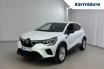 Mitsubishi ASX SPL-175 carousel thumbs