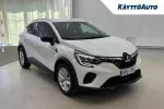 Mitsubishi ASX SPL-175 carousel thumbs