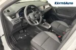 Mitsubishi ASX SPL-175 carousel thumbs