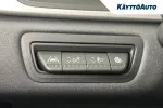 Mitsubishi ASX SPL-175 carousel thumbs