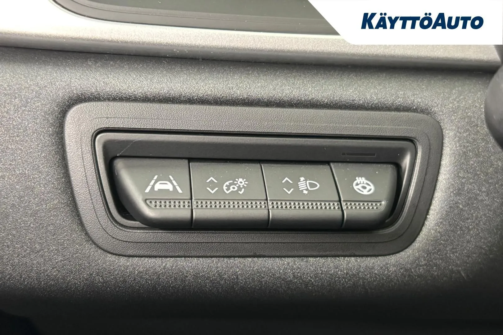 Mitsubishi ASX SPL-175 carousel image