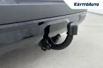 Mitsubishi ASX SPL-175 carousel thumbs