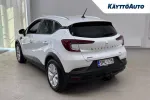 Mitsubishi ASX SPL-175 carousel thumbs