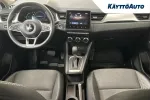 Mitsubishi ASX SPL-175 carousel thumbs