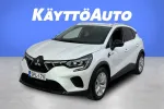 Mitsubishi ASX SPL-175 carousel thumbs