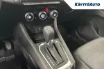 Mitsubishi ASX SPL-175 carousel thumbs