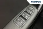 Mitsubishi ASX SPL-175 carousel thumbs