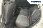 Mitsubishi ASX SPL-175 carousel thumbs