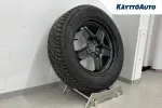 Mitsubishi ASX SPL-175 carousel thumbs