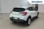 Mitsubishi ASX SPL-175 carousel thumbs