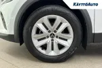 Mitsubishi ASX SPL-175 carousel thumbs