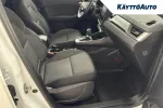 Mitsubishi ASX SPL-175 carousel thumbs