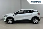Mitsubishi ASX SPL-175 carousel thumbs