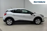 Mitsubishi ASX SPL-175 carousel thumbs