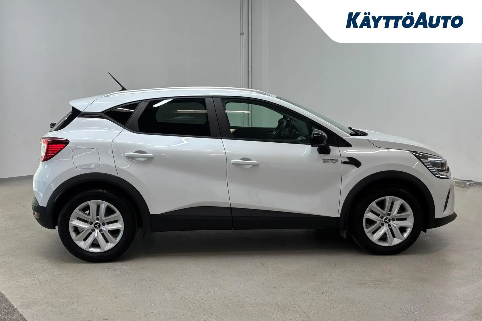 Mitsubishi ASX SPL-175 carousel image