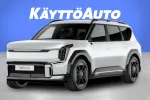 Kia EV9 MSK-646 carousel thumbs
