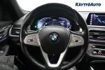 BMW 745 MYY-169 carousel thumbs