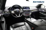 BMW 745 MYY-169 carousel thumbs